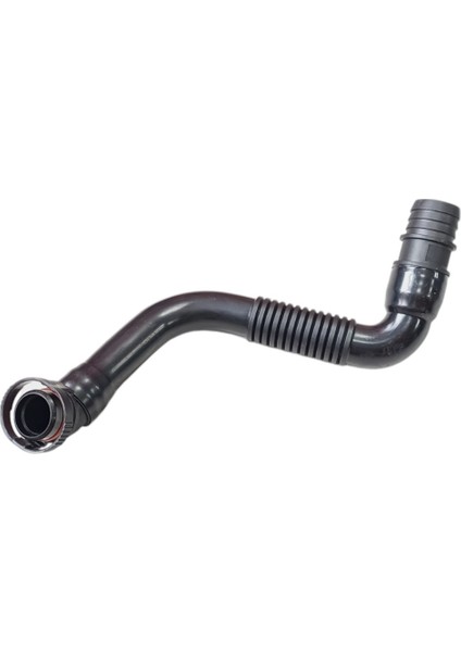 Audi A4 2005-2008 2.0 Dizel Motor Külbütör Hava Hortumu 03G103426B