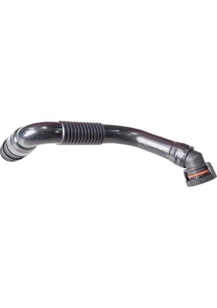 Audi A4 2005-2008 2.0 Dizel Motor Külbütör Hava Hortumu 03G103426B