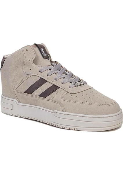 Kwy 723 Air Basket Erkek Yüksek Bilekli Spor Ayakkabı fiyatları