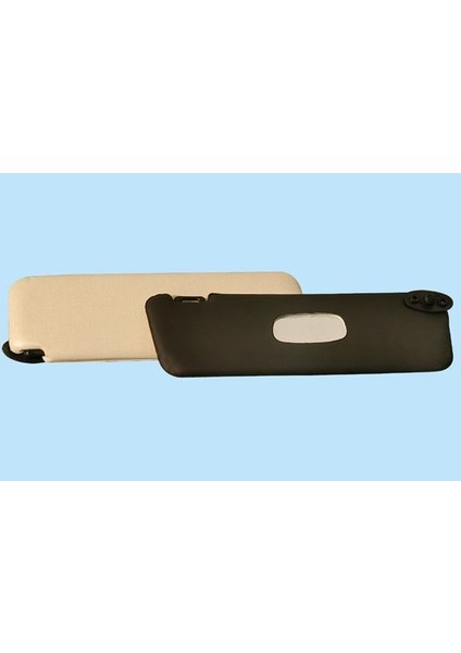 AKR-052 - Güneşlik Takım M131 Em