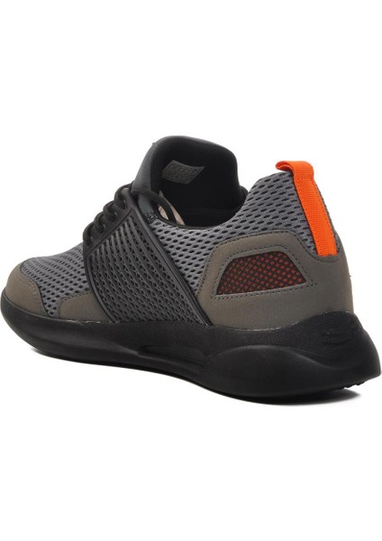 330 M Gri Erkek Spor Ayakkabı fırsatları