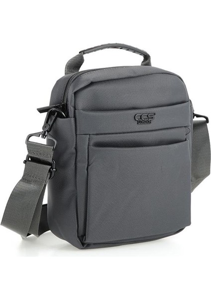 31384 El Çantası fiyatları