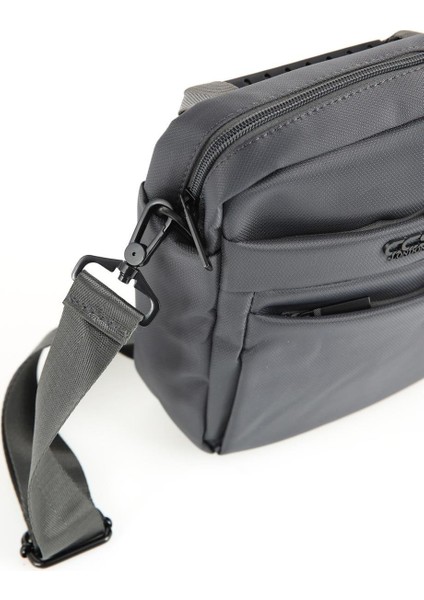 31384 El Çantası modelleri