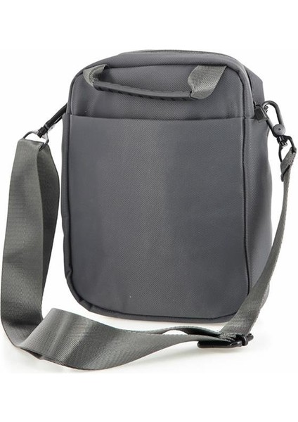 31384 El Çantası fırsatları