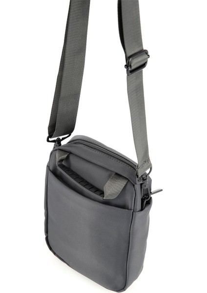 31384 El Çantası indirimleri