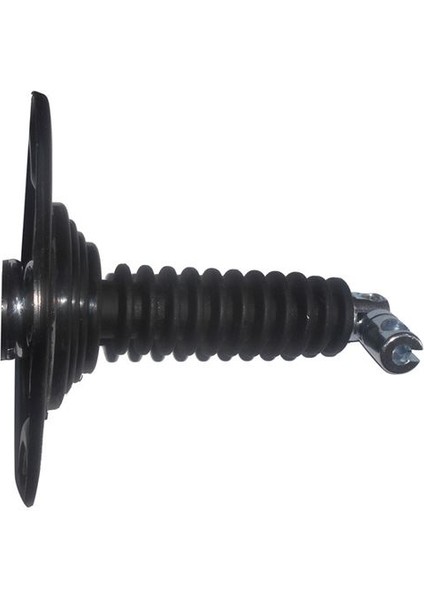 BRUCK51952366 - Stepne Krıko Baglantı Vıdası Nemo Bıpper Fıorıno
