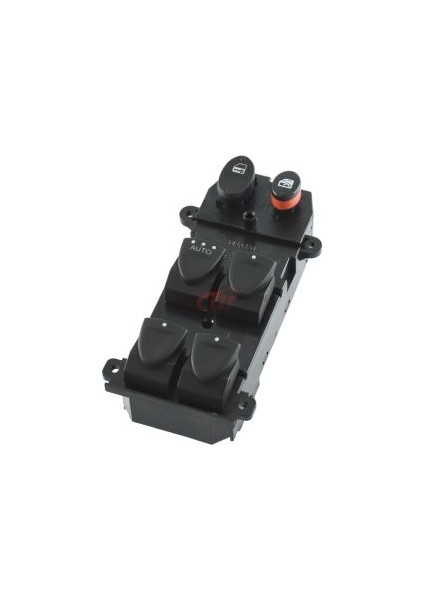 -AN-896 - Cam Açma Dügmesı Sol Dörtlü Cıvıc 06>10