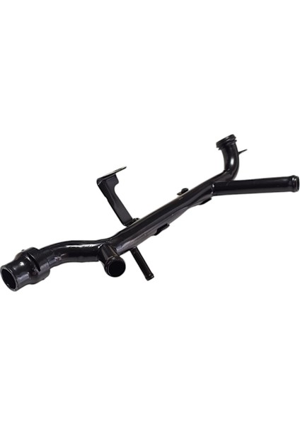 Audi A4 2005-2008 2.0 Alt Motor Termostat Su Borusu 06B121065AA fırsatları