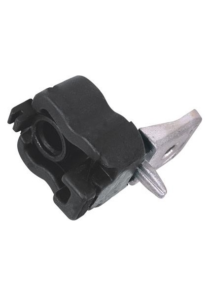 1291 - Egsoz Takozu Clıo Iı, Kangoo I, Kangoo Iı, Symbol, Thalıa, Wınd