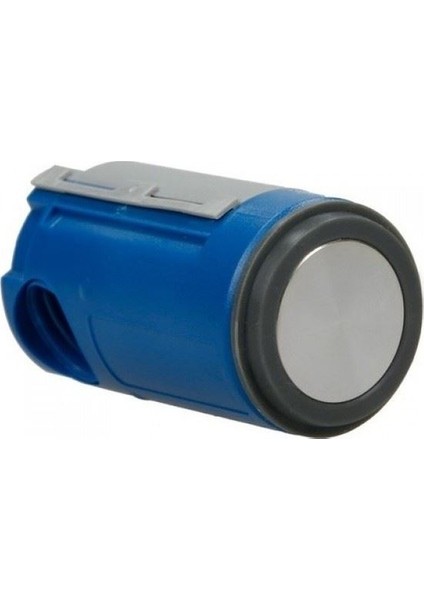 SAGEM-62120 - Park Sensörü Astra G-H-Corsa C-Vectra B-C