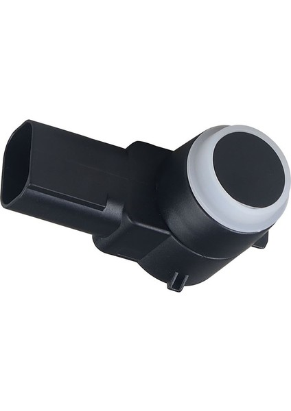 SAGEM-62121 - Park Sensörü Corsa D