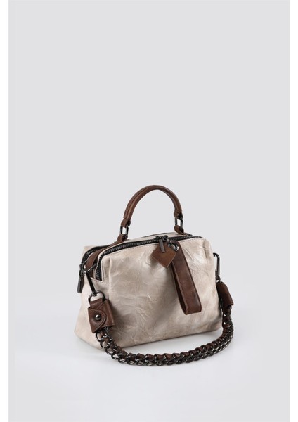 17640 El Çantası fiyatları