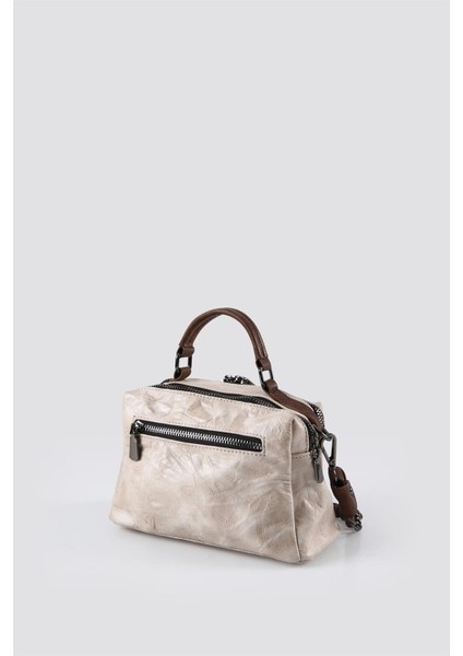 17640 El Çantası modelleri