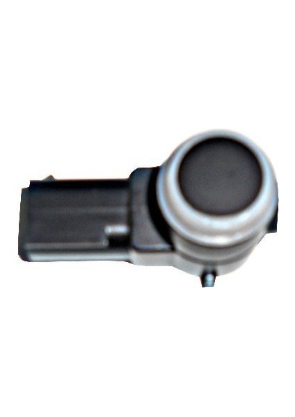 BRUCK735411204 - Park Sensoru Fıorıno Bıpper Nemo Lınea Idea Bravo 07>