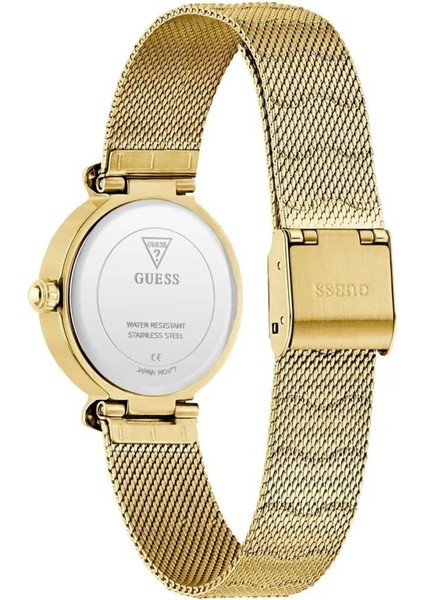 GUGW0866L2 Kadın Kol Saati fırsatları