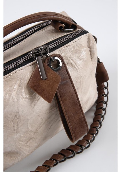 17640 El Çantası fırsatları