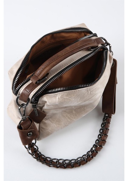 17640 El Çantası indirimleri