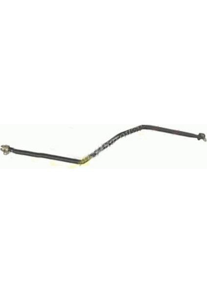 7088 - Vites Ara Mili Megane I