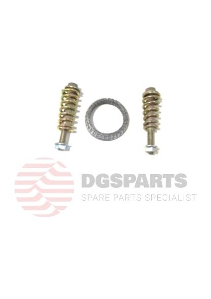 Dgs T-23029 - Egzoz Sızdırmazlık Kiti Slx / Tempra Tıpo