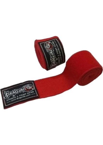 ADISBG50 SPEED50 adidas Boks Eldiveni Kick Boks Muay Thai Boks Eldiveni, Bandaj ve Dislik 3’lü Set modelleri