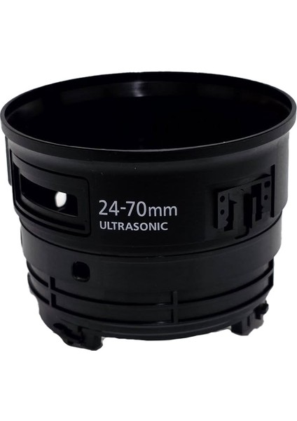Canon 24-70MM F/2.8l Iı Arka Sabit Barel Yedek Parçası