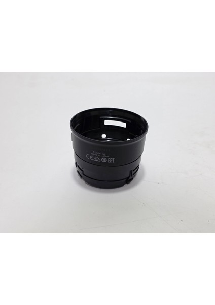 Canon 24-70MM F/2.8l Iı Arka Sabit Barel Yedek Parçası