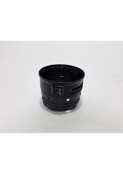 Canon 24-70MM F/2.8l Iı Arka Sabit Barel Yedek Parçası