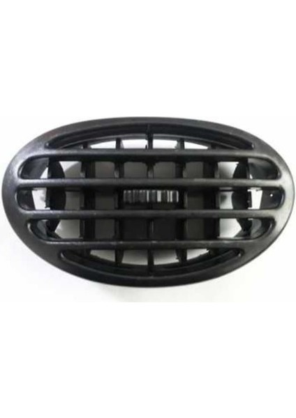 ORIJIN210006-SB - Difizör Izgarası Orta Megane I