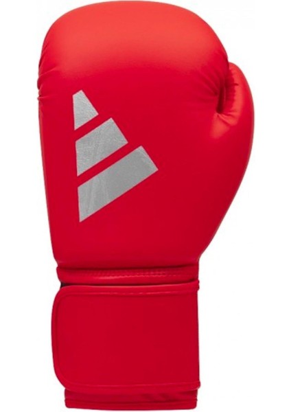 ADISBG50 SPEED50 Boks Eldiveni Kick Boks Eldiveni