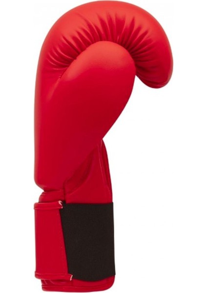 ADISBG50 SPEED50 Boks Eldiveni Kick Boks Eldiveni