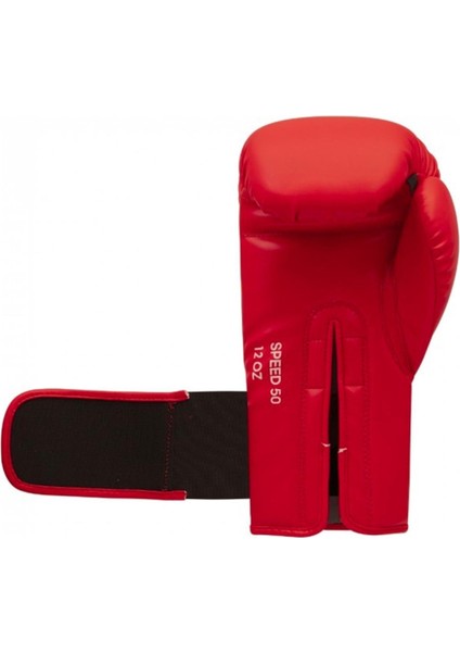 ADISBG50 SPEED50 Boks Eldiveni Kick Boks Eldiveni