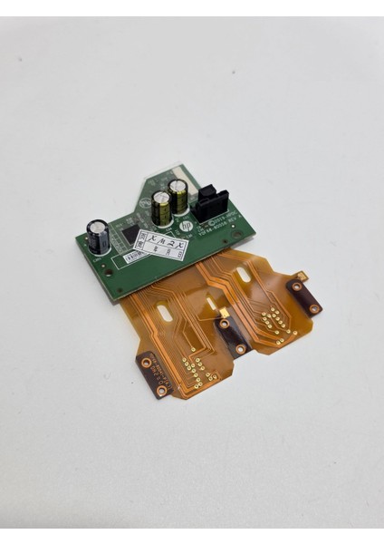 Hp 500/600 Serisi Uyumlu Taşıyıcı Anakart Y0F68-80058 fiyatları