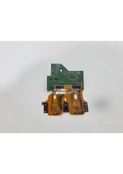 Hp 500/600 Serisi Uyumlu Taşıyıcı Anakart Y0F68-80058 fırsatları