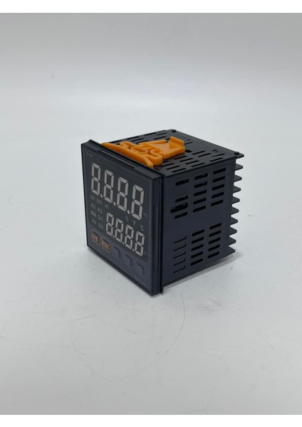 Dijital Sıcaklık Kontrol Cihazı TK4M-14CN modelleri