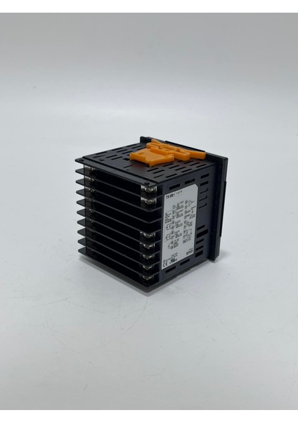 Dijital Sıcaklık Kontrol Cihazı TK4M-14CN fırsatları