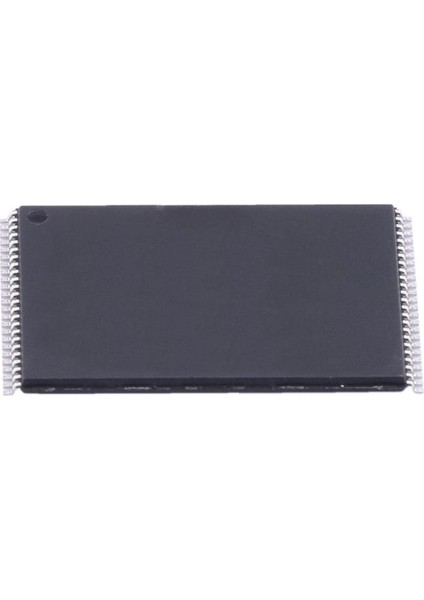 TC58NVG0S3HTA00 Nand Flash 20 Adet