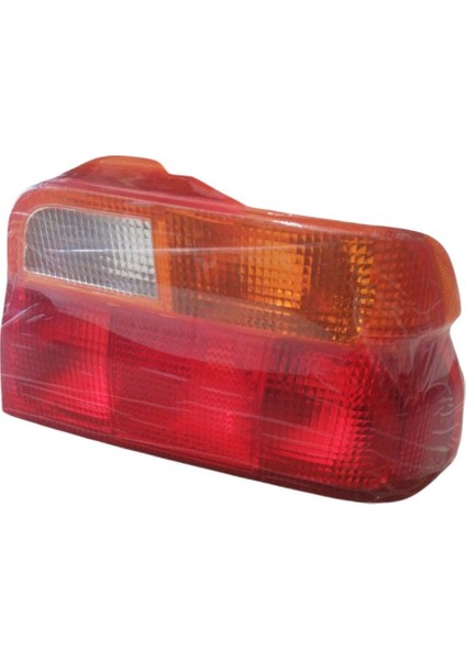Ford Escort Sedan 92-2000|SAG Arka Stop Lambası
