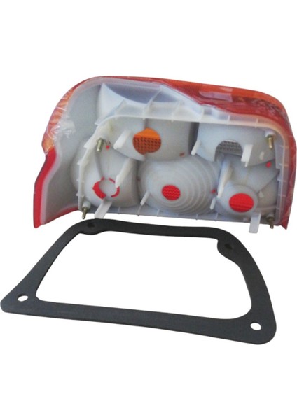 Ford Escort Sedan 92-2000|SAG Arka Stop Lambası fiyatları