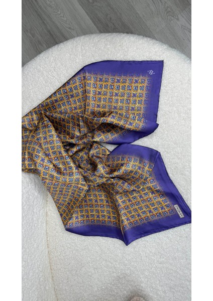 2024 Ilkbahar/yaz Ipek Eşarp fiyatları