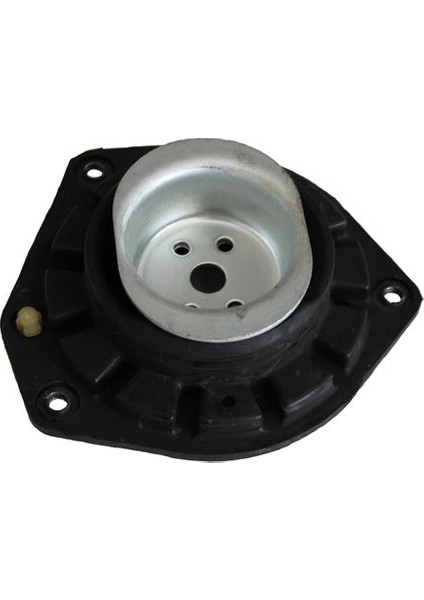 1182 - Amortısor Takozu On Sag Sol Renault Megane Iı Scenıc Iı