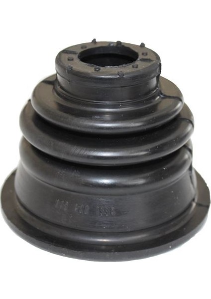 1128 - Aks Korugu Ic Sol R9 R11 R19 R21 Clıo Exp P106 Saxo