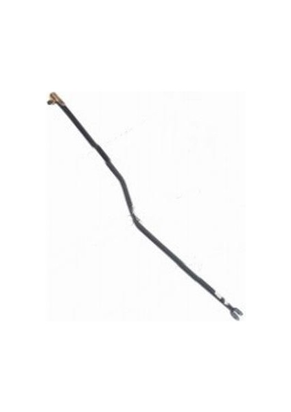 7085 - Vites Ara Mili F11 Flash