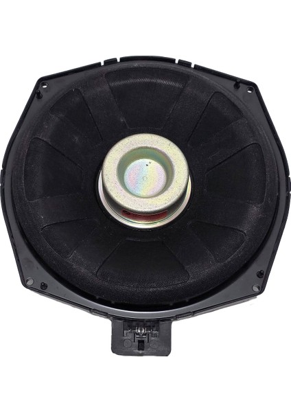Bmw Subwoofer Hoparlör 6513 9169688-02​