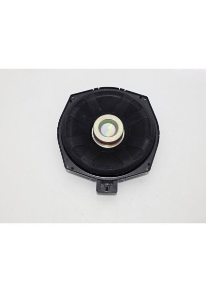 Bmw Subwoofer Hoparlör 6513 9169688-02​ fiyatları