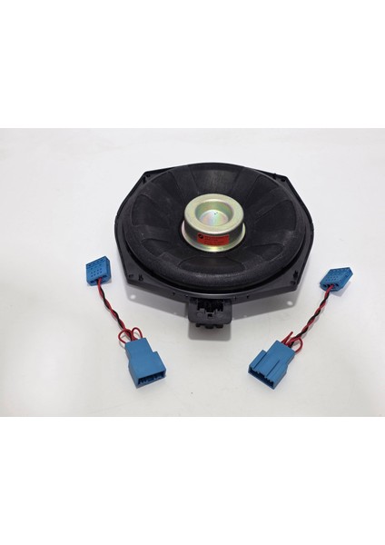 Bmw Subwoofer Hoparlör 6513 9169688-02​ modelleri