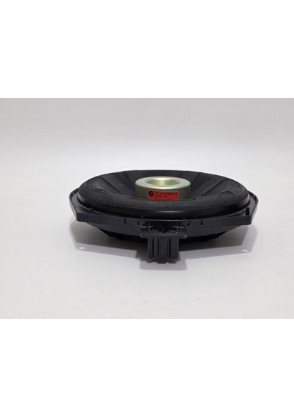 Bmw Subwoofer Hoparlör 6513 9169688-02​ indirimleri