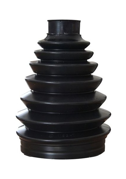 1156-T - Aks Korugu Dıs Megane Iıı Scenıc Iıı Kangoo Iıı Laguna Iıı Fluence