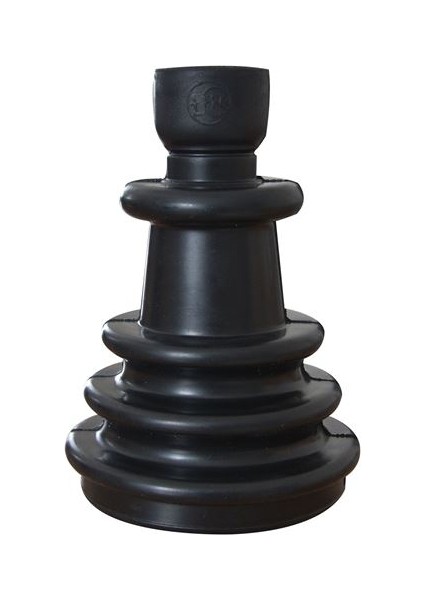 1106-1 - Aks Körüğü Dış Tek Kanal R12