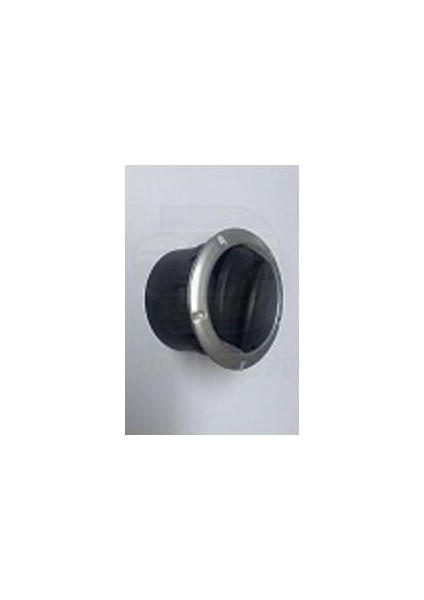 ORIJIN210002-SB - Difizör Gri Logan Solenza Duster Lodgy Krom