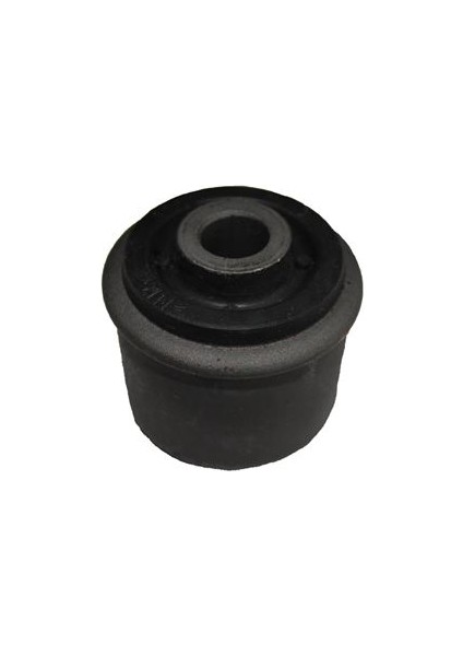 1163 - Salıncak Burcu Renault R19 Meganeı Scenıc I